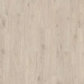 Panele laminowane Egger Classic V0