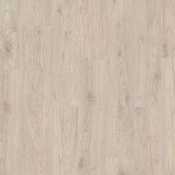 Panele laminowane Egger Classic V0 Panele laminowane Egger Classic V0