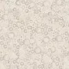 Panele laminowane Egger Classic V0 Panele laminowane Egger Classic V0