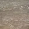 Panele laminowane OL643 Egger Honnex Forte Panele laminowane OL643 Egger Honnex Forte