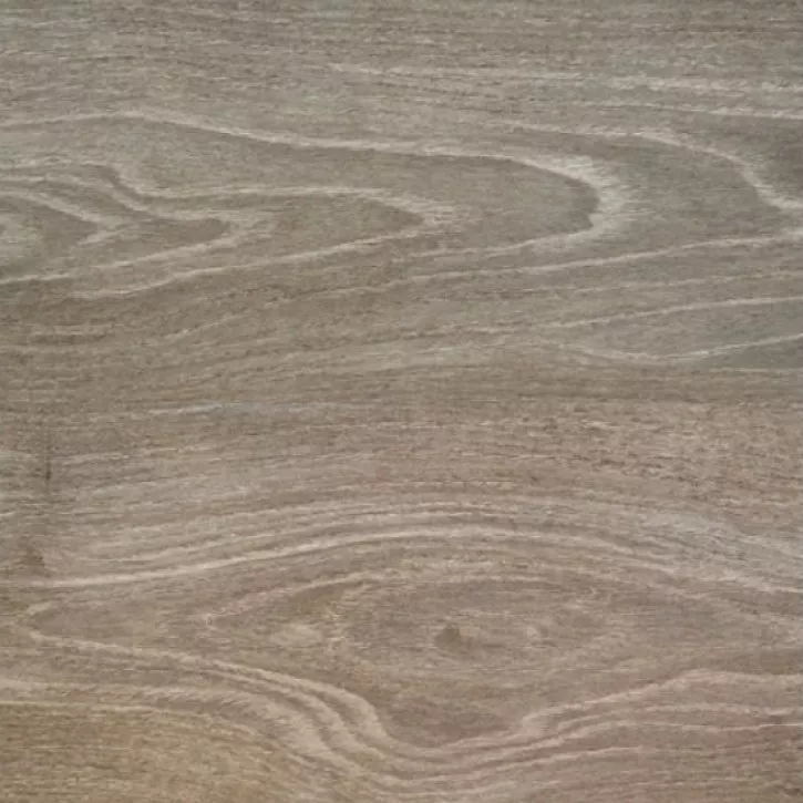 Panele laminowane OL643 Egger Honnex Forte Panele laminowane OL643 Egger Honnex Forte