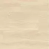 Panele laminowane OL709 Egger Honnex Forte Panele laminowane OL709 Egger Honnex Forte