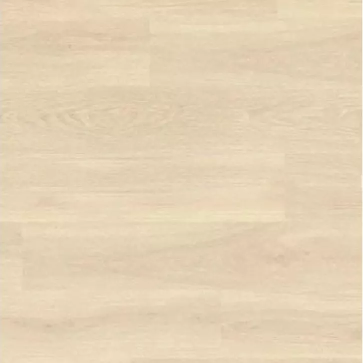 Panele laminowane OL709 Egger Honnex Forte Panele laminowane OL709 Egger Honnex Forte
