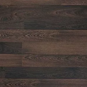 Panele laminowane Egger Classic V0
