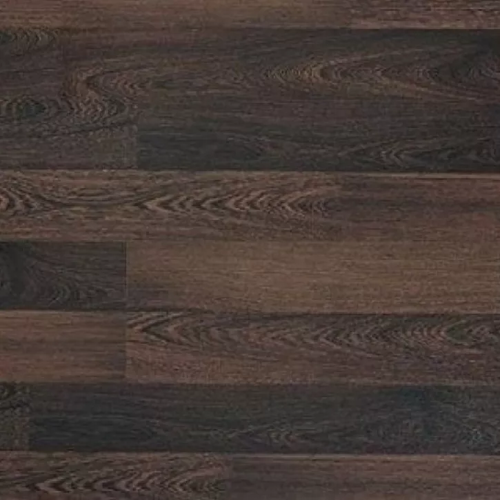 Panele laminowane Egger Classic V0 Panele laminowane Egger Classic V0