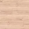 Panele laminowane OL704 Egger Honnex Forte 4V Panele laminowane OL704 Egger Honnex Forte 4V