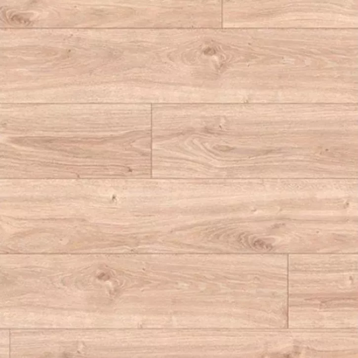 Panele laminowane OL704 Egger Honnex Forte 4V Panele laminowane OL704 Egger Honnex Forte 4V
