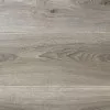 Panele laminowane OL730 Egger Honnex Forte 4V Panele laminowane OL730 Egger Honnex Forte 4V