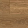 Panele laminowane OL772 Egger Honnex Forte 4V Panele laminowane OL772 Egger Honnex Forte 4V