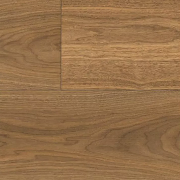 Panele laminowane OL772 Egger Honnex Forte 4V Panele laminowane OL772 Egger Honnex Forte 4V