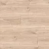 Panele laminowane OL703 Egger Honnex Forte 4V Panele laminowane OL703 Egger Honnex Forte 4V