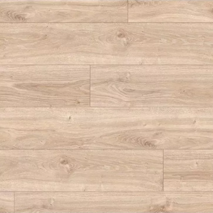 Panele laminowane OL703 Egger Honnex Forte 4V Panele laminowane OL703 Egger Honnex Forte 4V