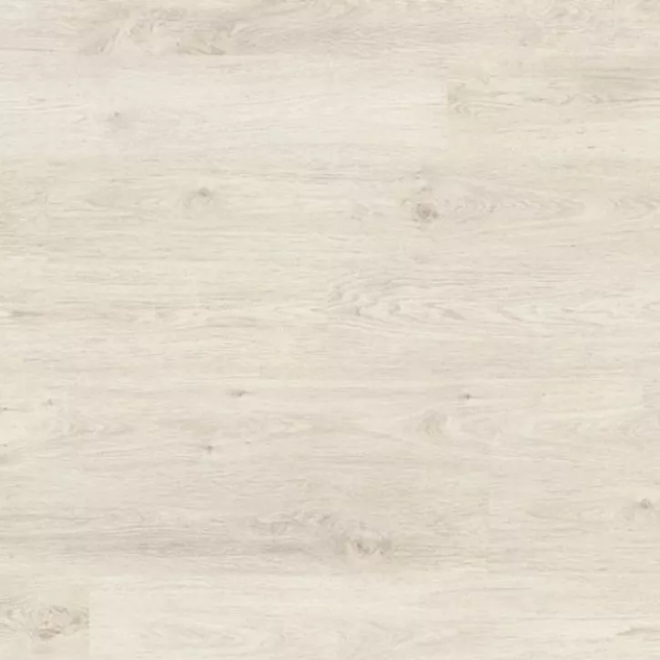 Panele laminowane OL053 Egger Honnex Forte 4V Panele laminowane OL053 Egger Honnex Forte 4V