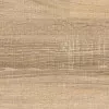 Panele laminowane OL055 Egger Honnex Forte 4V Panele laminowane OL055 Egger Honnex Forte 4V