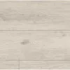 Panele laminowane OL804 Egger Honnex Forte 4V Panele laminowane OL804 Egger Honnex Forte 4V