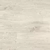Panele laminowane OL771 Egger Honnex Forte 4V Panele laminowane OL771 Egger Honnex Forte 4V