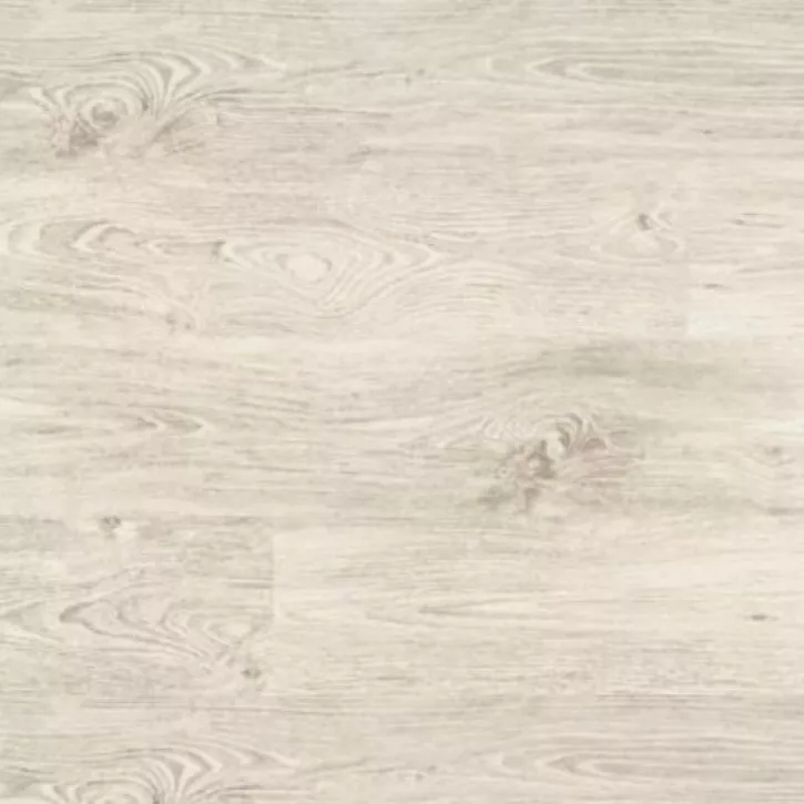 Panele laminowane OL771 Egger Honnex Forte 4V Panele laminowane OL771 Egger Honnex Forte 4V