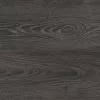 Panele laminowane OL790 Egger Honnex Forte 4V Panele laminowane OL790 Egger Honnex Forte 4V