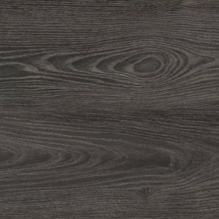 Panele laminowane OL790 Egger Honnex Forte 4V Panele laminowane OL790 Egger Honnex Forte 4V