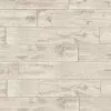 Panele laminowane EHL092 Egger Classic V0