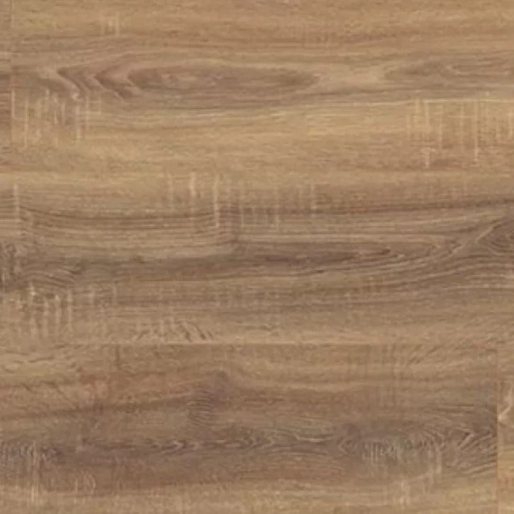 Panele laminowane Egger Classic V4 Panele laminowane Egger Classic V4