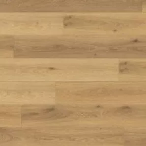 Panele laminowane Egger Classic V4