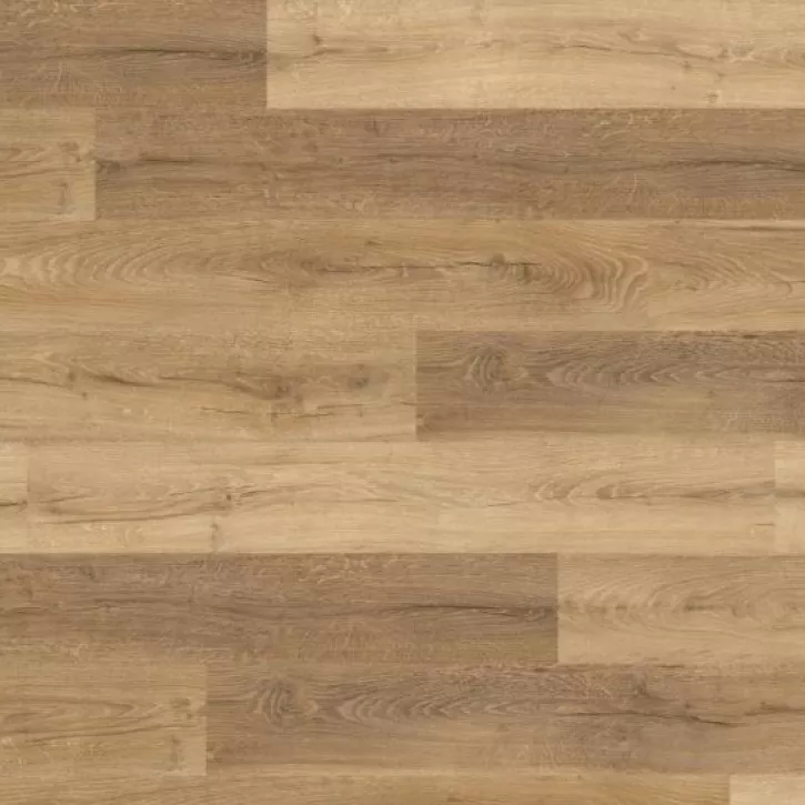 Panele laminowane EHL049 Egger Classic V4