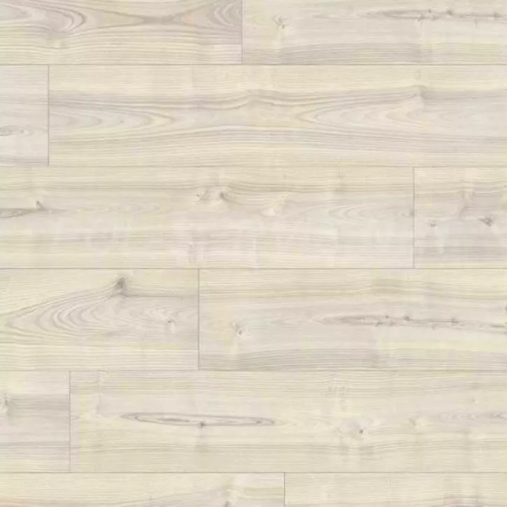 Panele laminowane Egger Classic V4