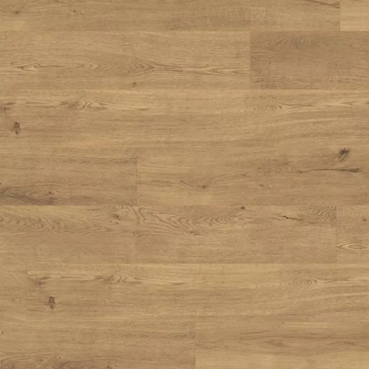 Panele laminowane EHL086 Egger Classic V4