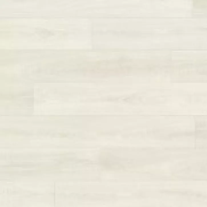 Panele laminowane EHL098 Egger Classic V4