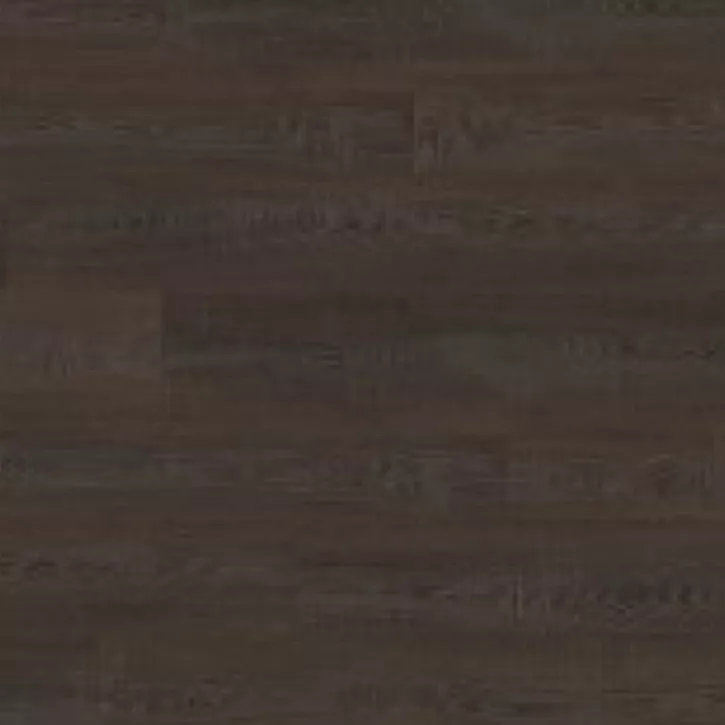 Panele laminowane EHL100 Egger Classic V4
