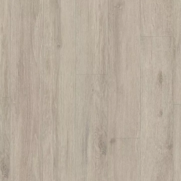Panele laminowane Egger Medium V4 Panele laminowane Egger Medium V4