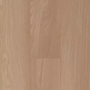 Panele laminowane Classen 