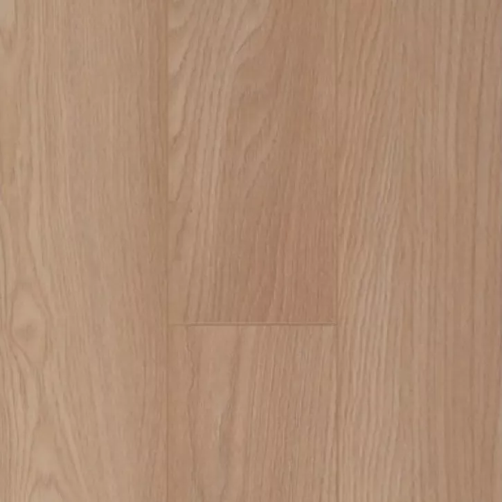 Panele laminowane Classen