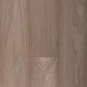 Panele laminowane Classen 