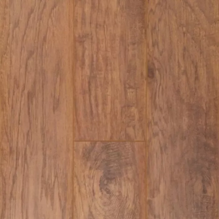 Panele laminowane Classen