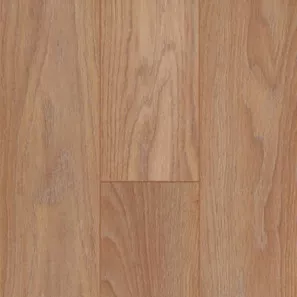 Panele laminowane Classen 