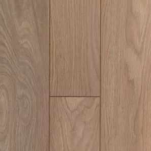 Panele laminowane Classen 