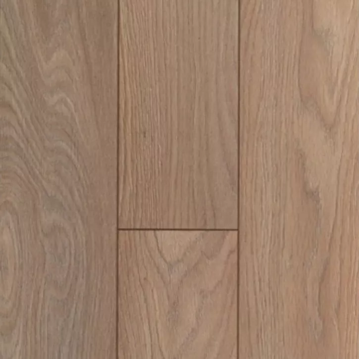 Panele laminowane Classen