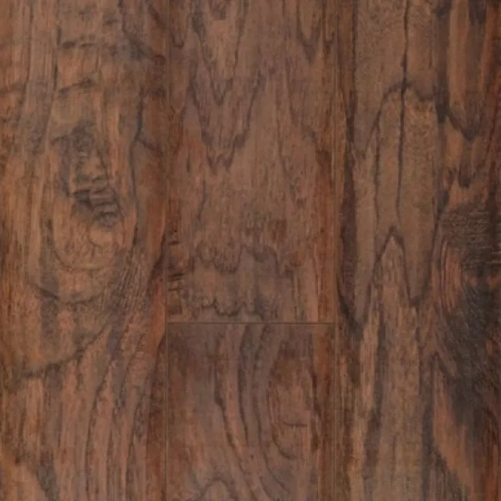 Panele laminowane Classen