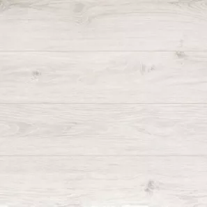 Panele laminowane Classen 