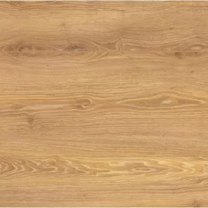 Panele laminowane Classen 