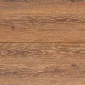 Panele laminowane Classen 
