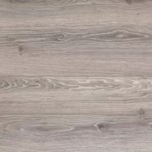 Panele laminowane 35489 Classen 