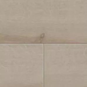 Panele laminowane Classen 