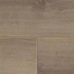 Panele laminowane Classen 