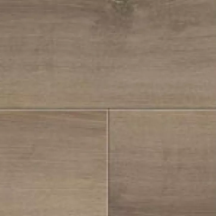 Panele laminowane Classen