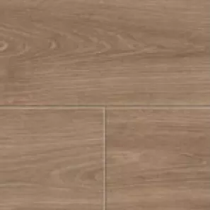 Panele laminowane Classen 
