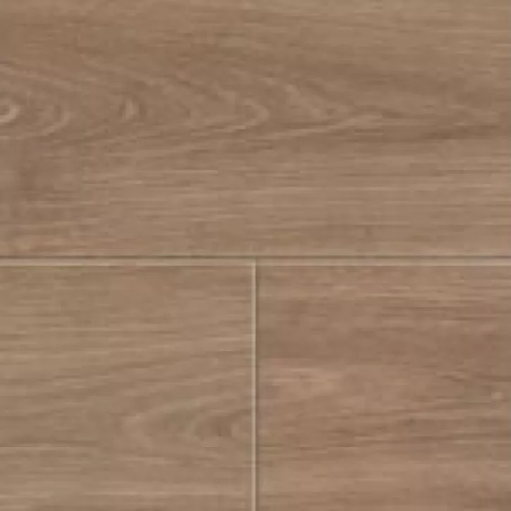 Panele laminowane Classen