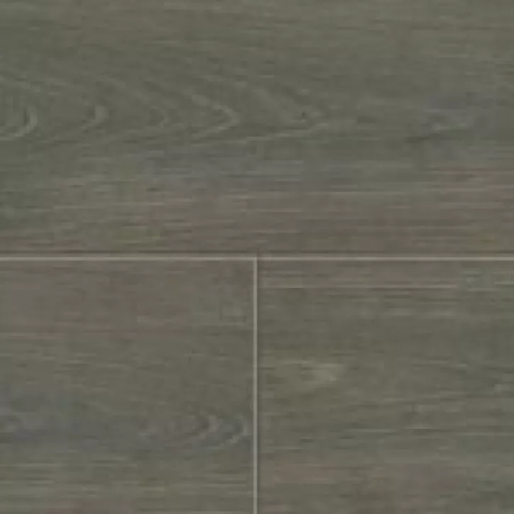 Panele laminowane Classen